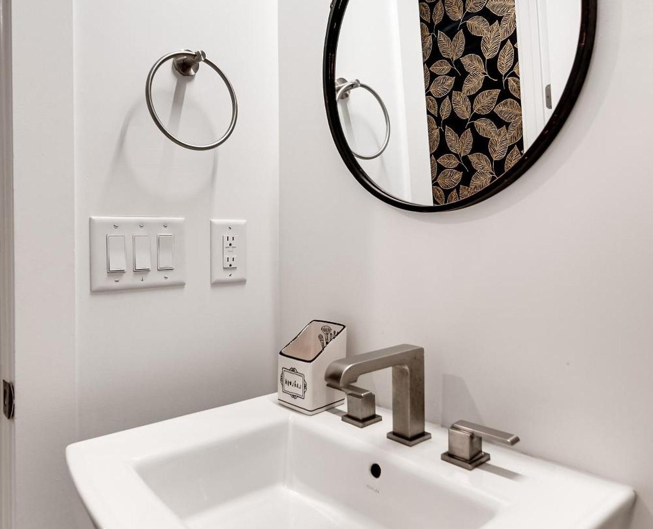 615 Vibe East Getaway 3 Miles To Downtown Holiday home Nashville