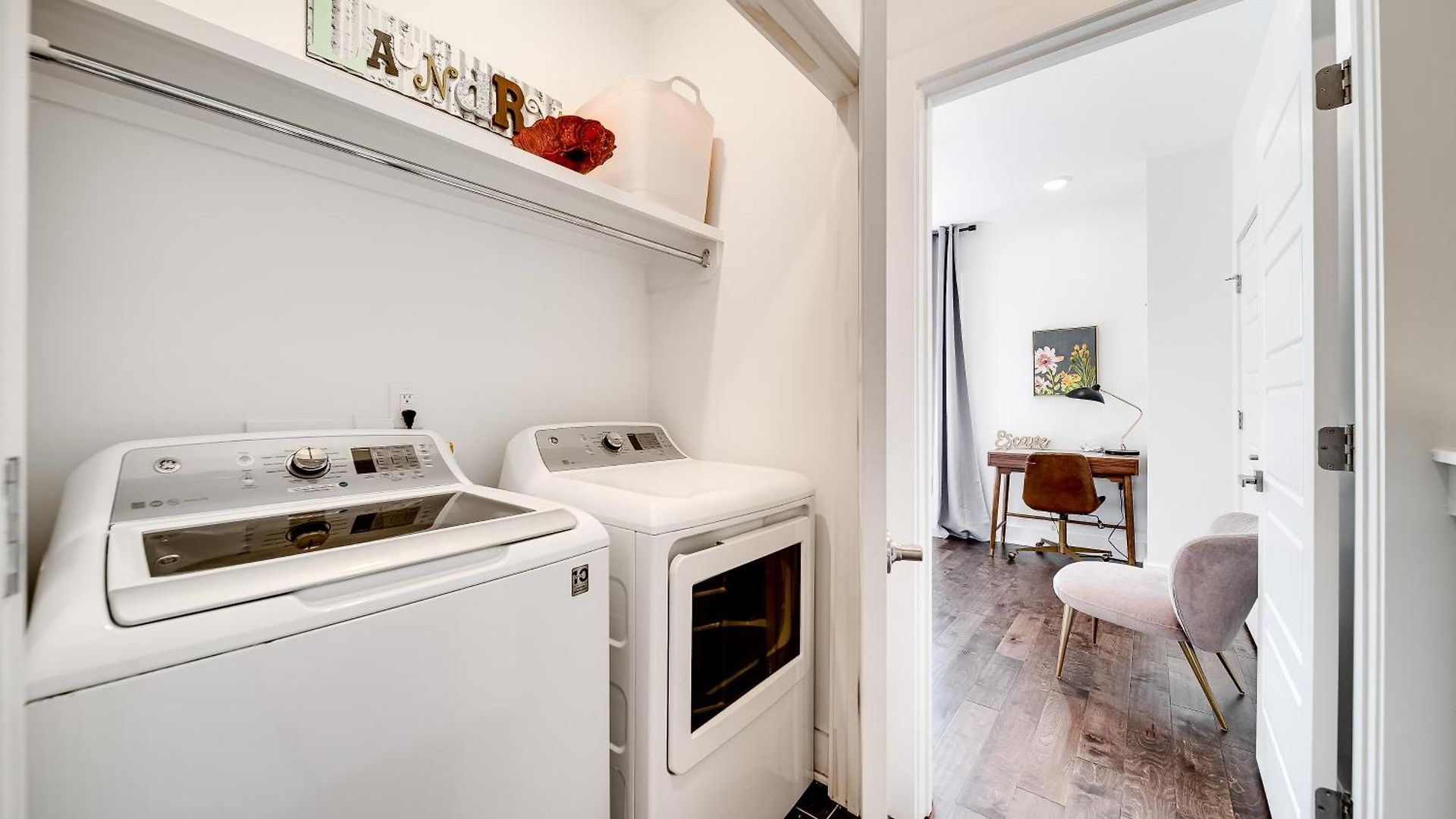 615 Vibe East Getaway 3 Miles To Downtown *