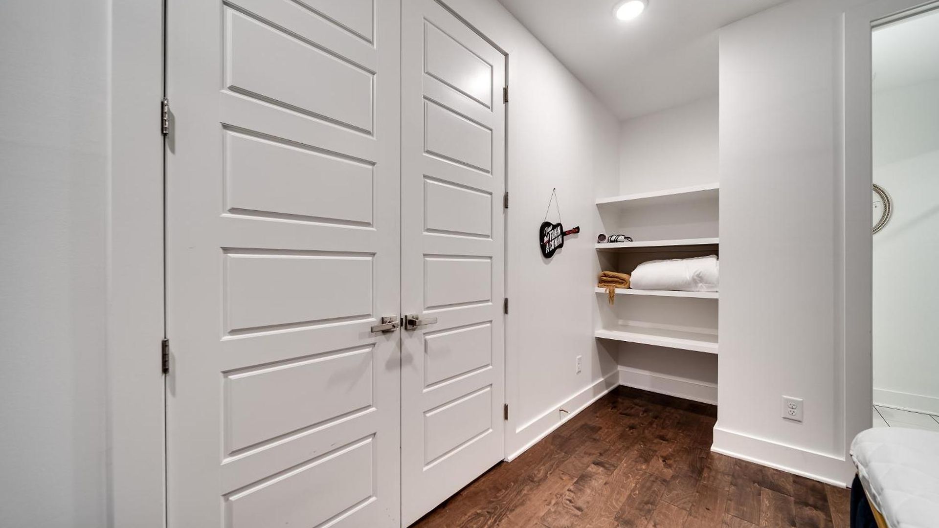 Holiday home 615 Vibe East Getaway 3 Miles To Downtown Nashville