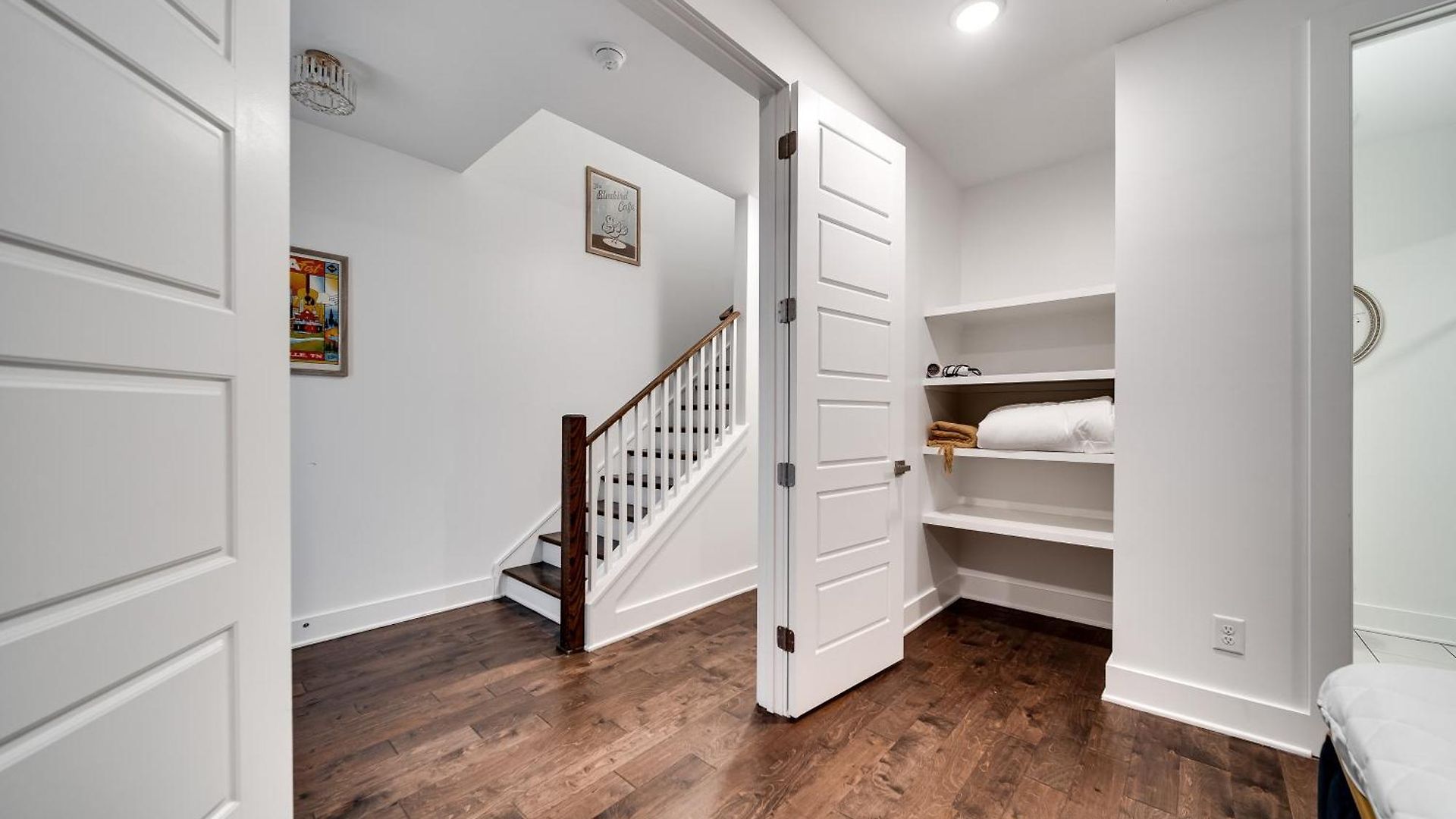 Holiday home 615 Vibe East Getaway 3 Miles To Downtown Nashville