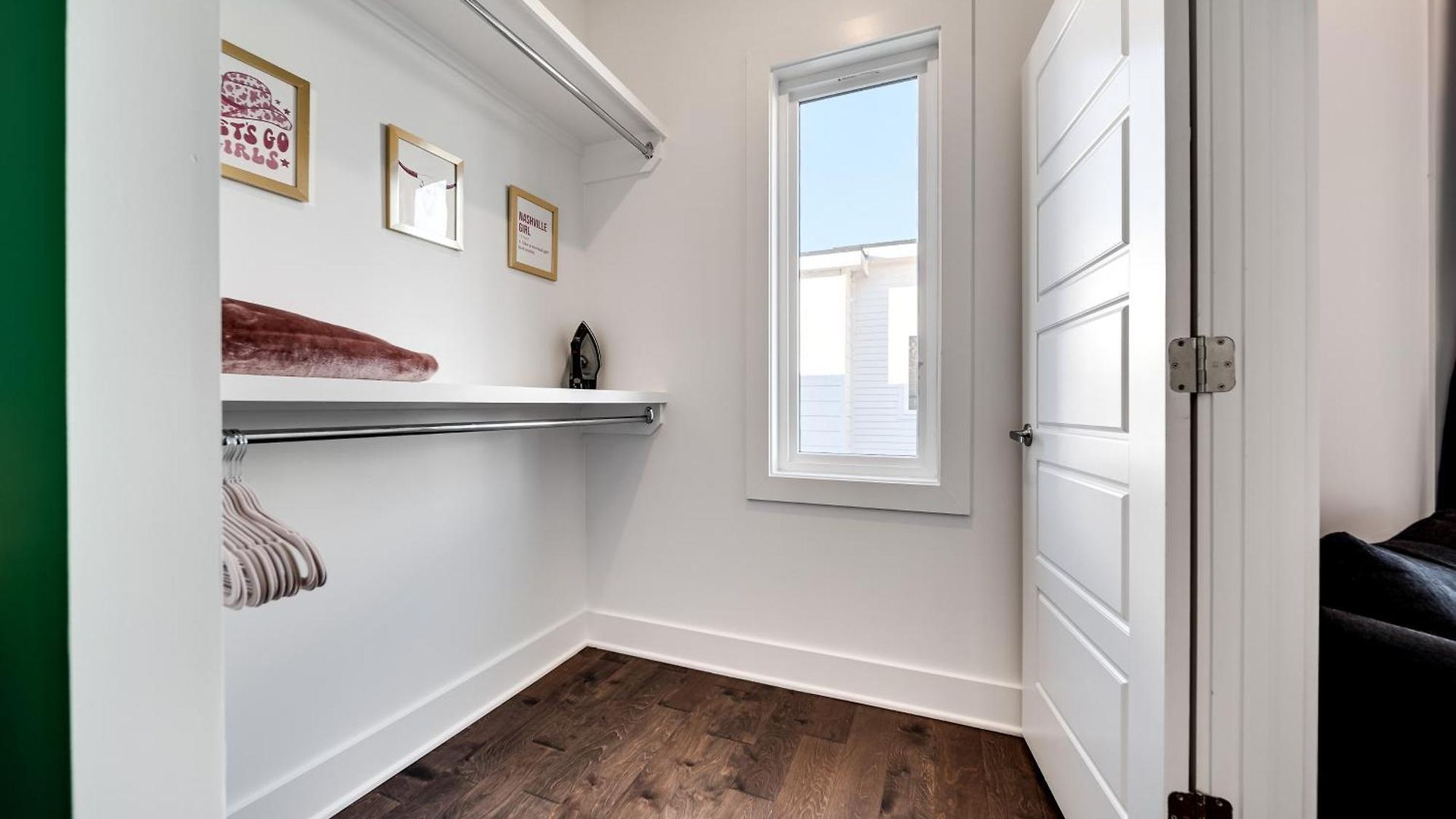 Holiday home 615 Vibe East Getaway 3 Miles To Downtown