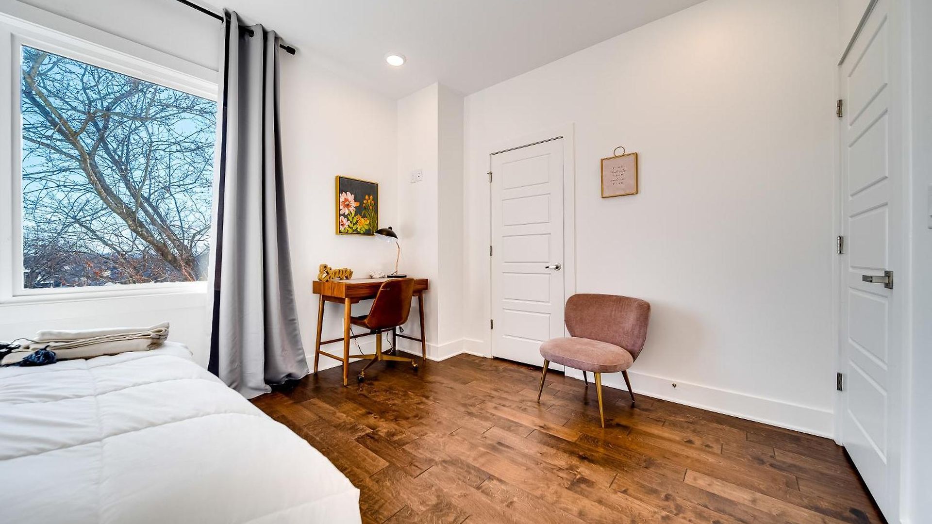 Holiday home 615 Vibe East Getaway 3 Miles To Downtown Nashville