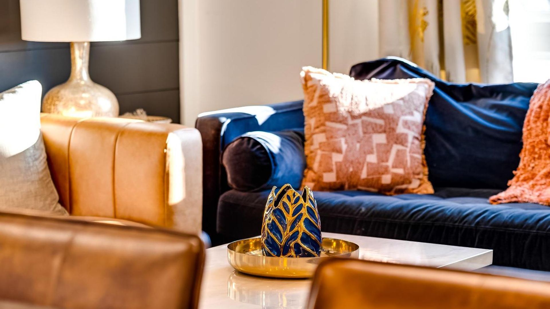 615 Vibe East Getaway 3 Miles To Downtown Nashville