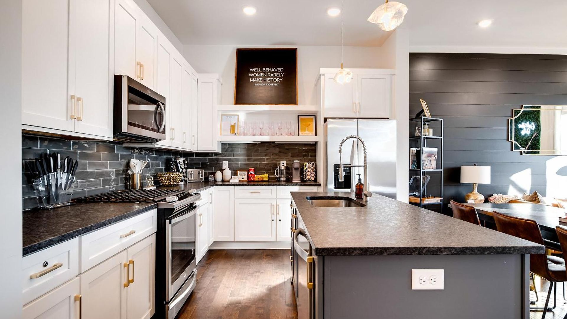 615 Vibe East Getaway 3 Miles To Downtown Nashville