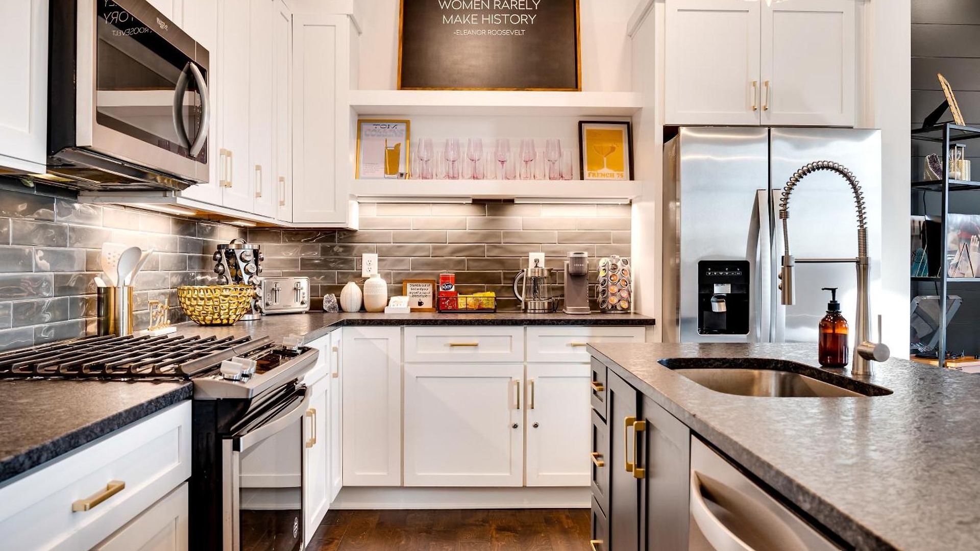 615 Vibe East Getaway 3 Miles To Downtown Holiday home Nashville