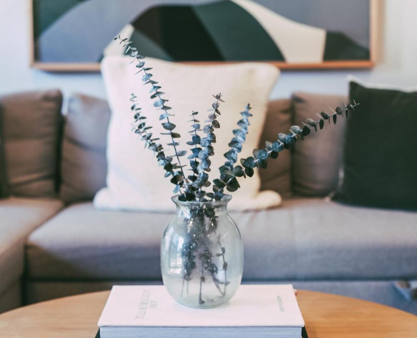 Holiday home Layla's Downtown Nash Retreat | Walk To Broadway - Pool, Gym, Private Balcony, And More! *