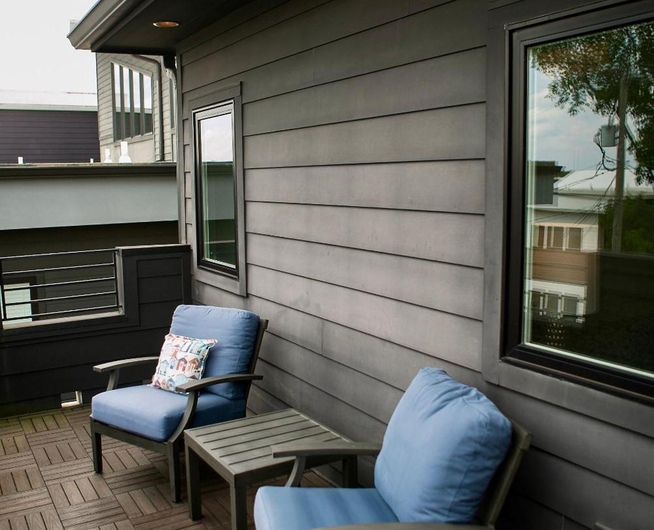 Holiday home The Urban River - 4br Getaway *