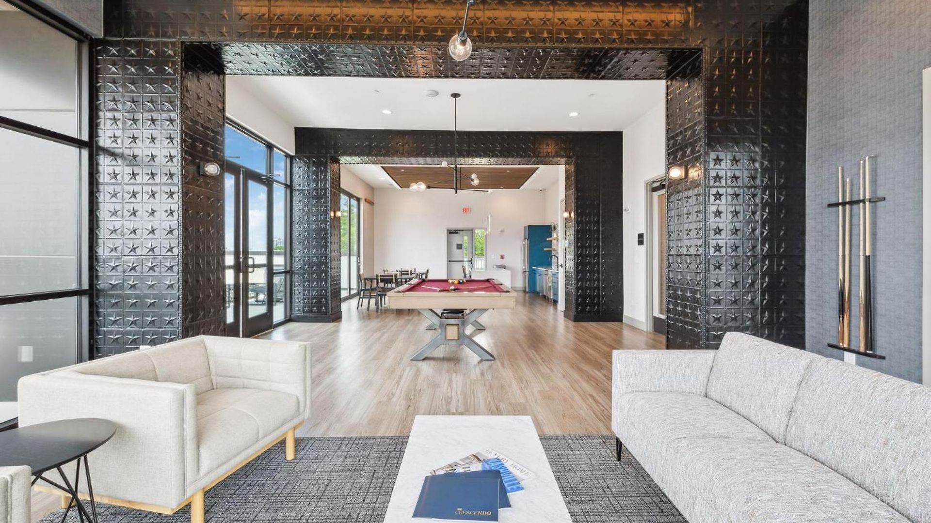 Apartment Heart Of Music Row Walk To Vanderbilt &