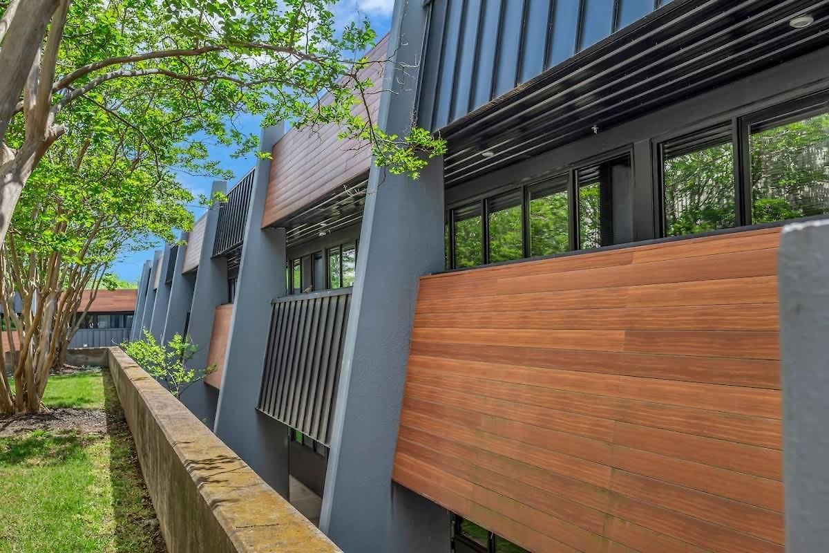 Holiday home Chic New Near Dt