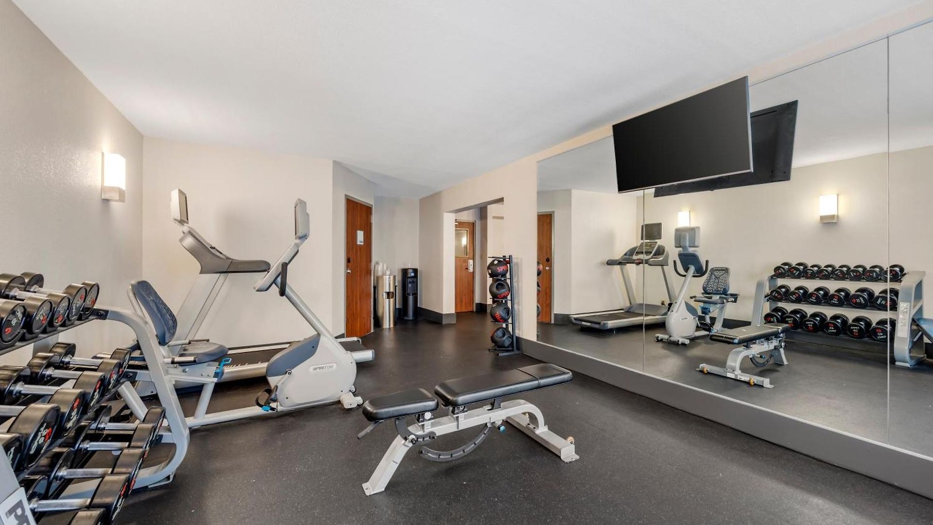 Express & Southeast - Antioch By Ihg Hotel 3*