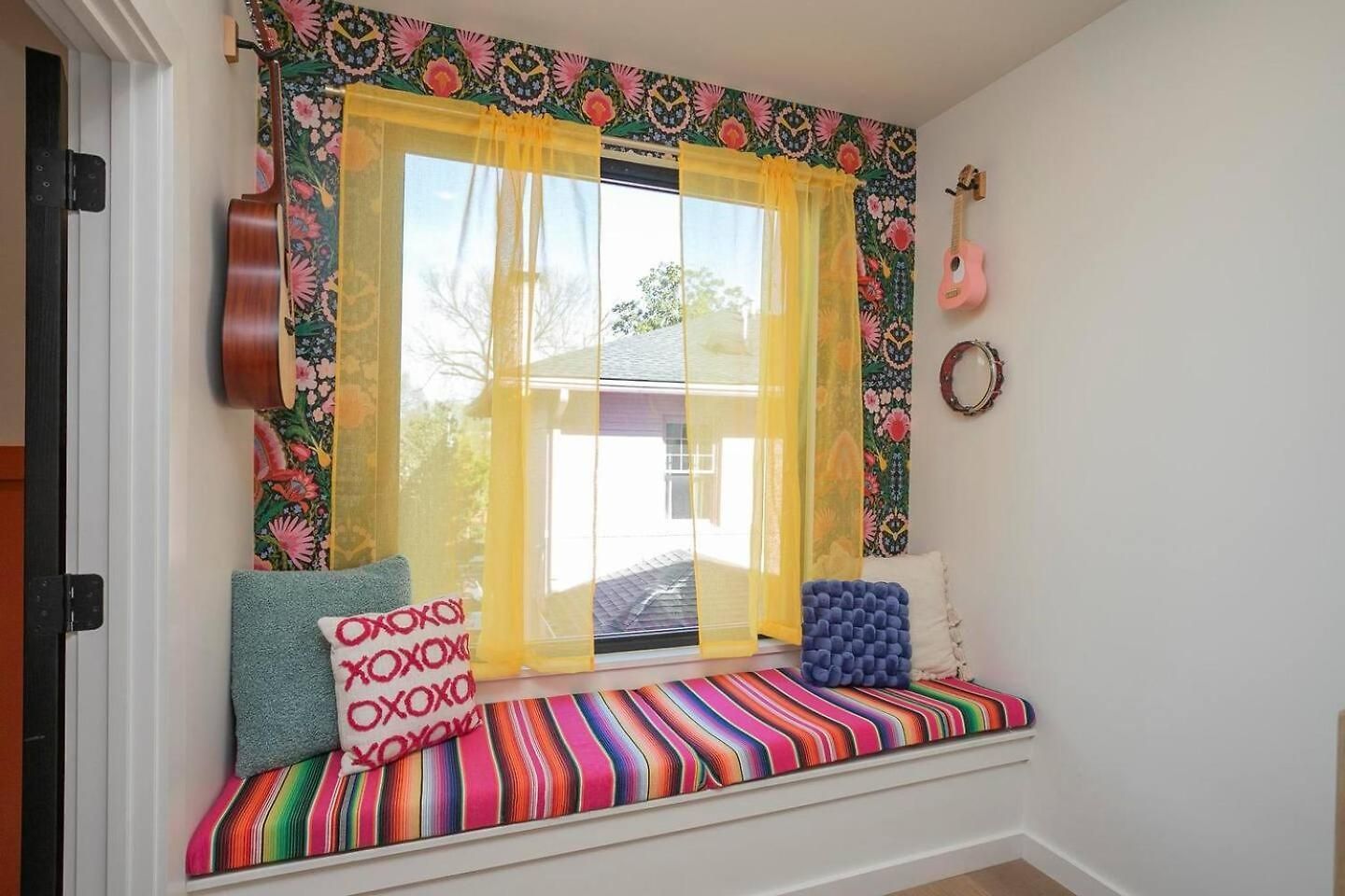 Giddy Up Rooftop Hot Tub, 4 King Suites, Near Dt *