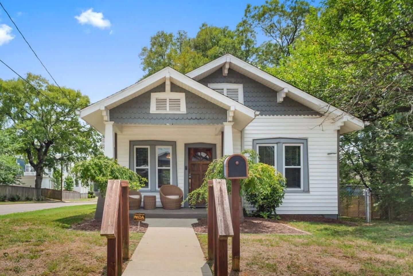 Holiday home Cozy Cottage W Hot Tub & Fire Pit 17Mi To Dt Nashville