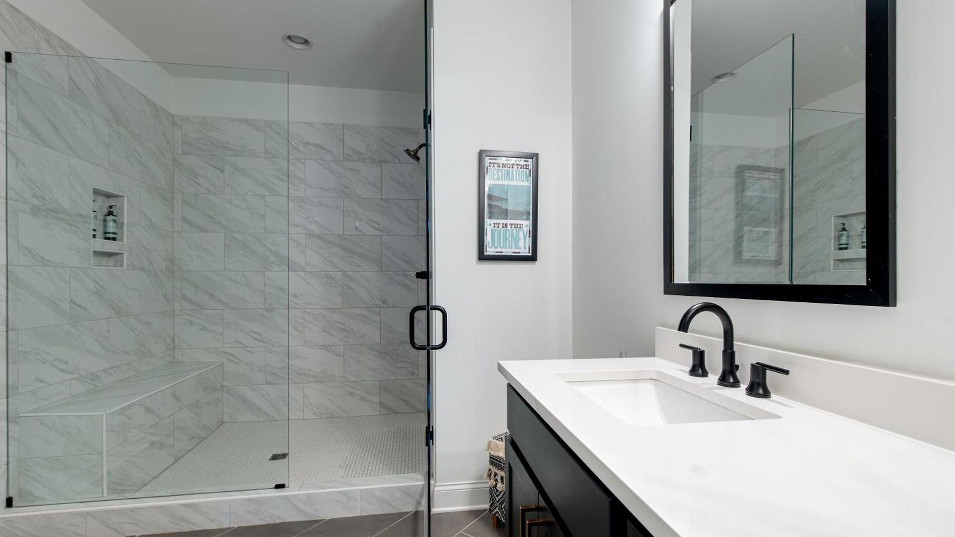 Holiday home Live Your Dream 10 Min To Broadway Nashville