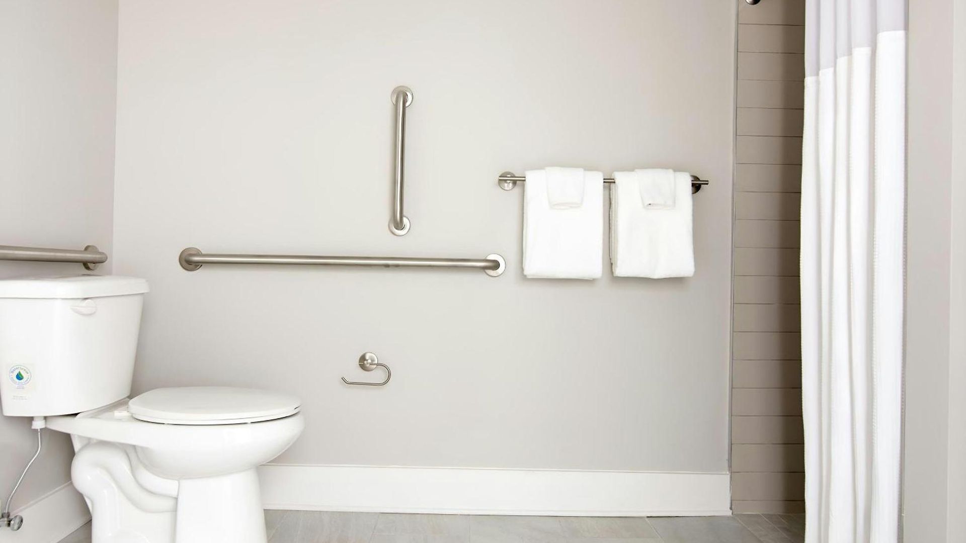 Sonder By Marriott Bonvoy Belcourt Hillsboro Village Aparthotel