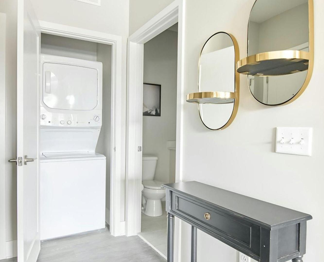 Sonder By Marriott Bonvoy Belcourt Hillsboro Village Aparthotel 4*