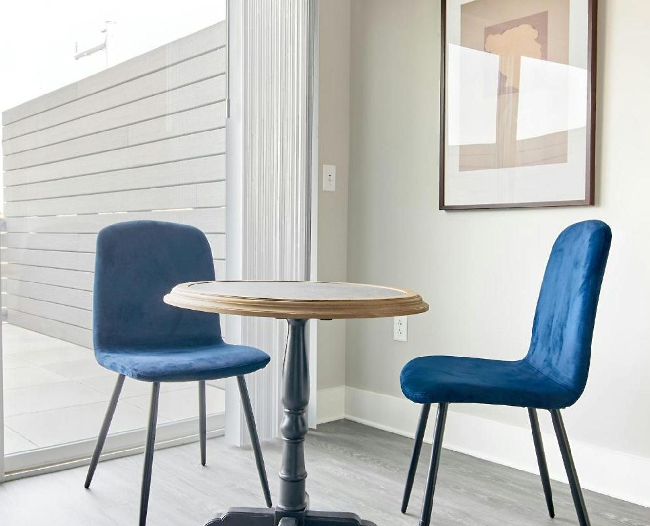 Sonder By Marriott Bonvoy Belcourt Hillsboro Village Aparthotel Nashville