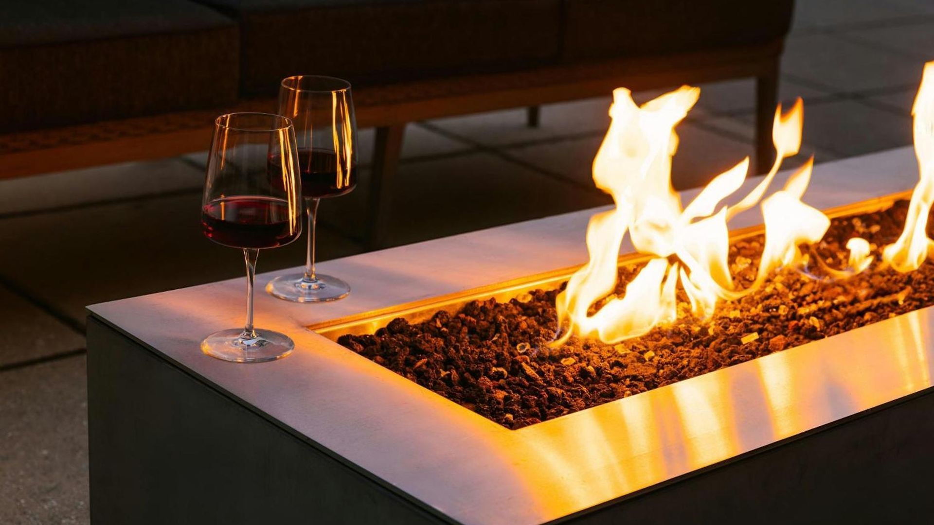 Aparthotel Sonder By Marriott Bonvoy Village 21 Hillsboro Village 4*