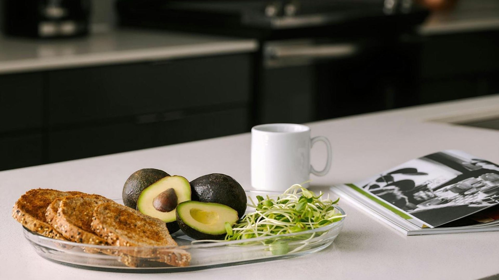 Sonder By Marriott Bonvoy Village 21 Hillsboro Village 4*