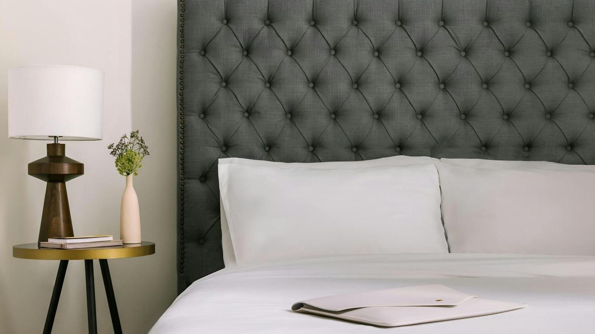 Sonder By Marriott Bonvoy Village 21 Hillsboro Village Nashville