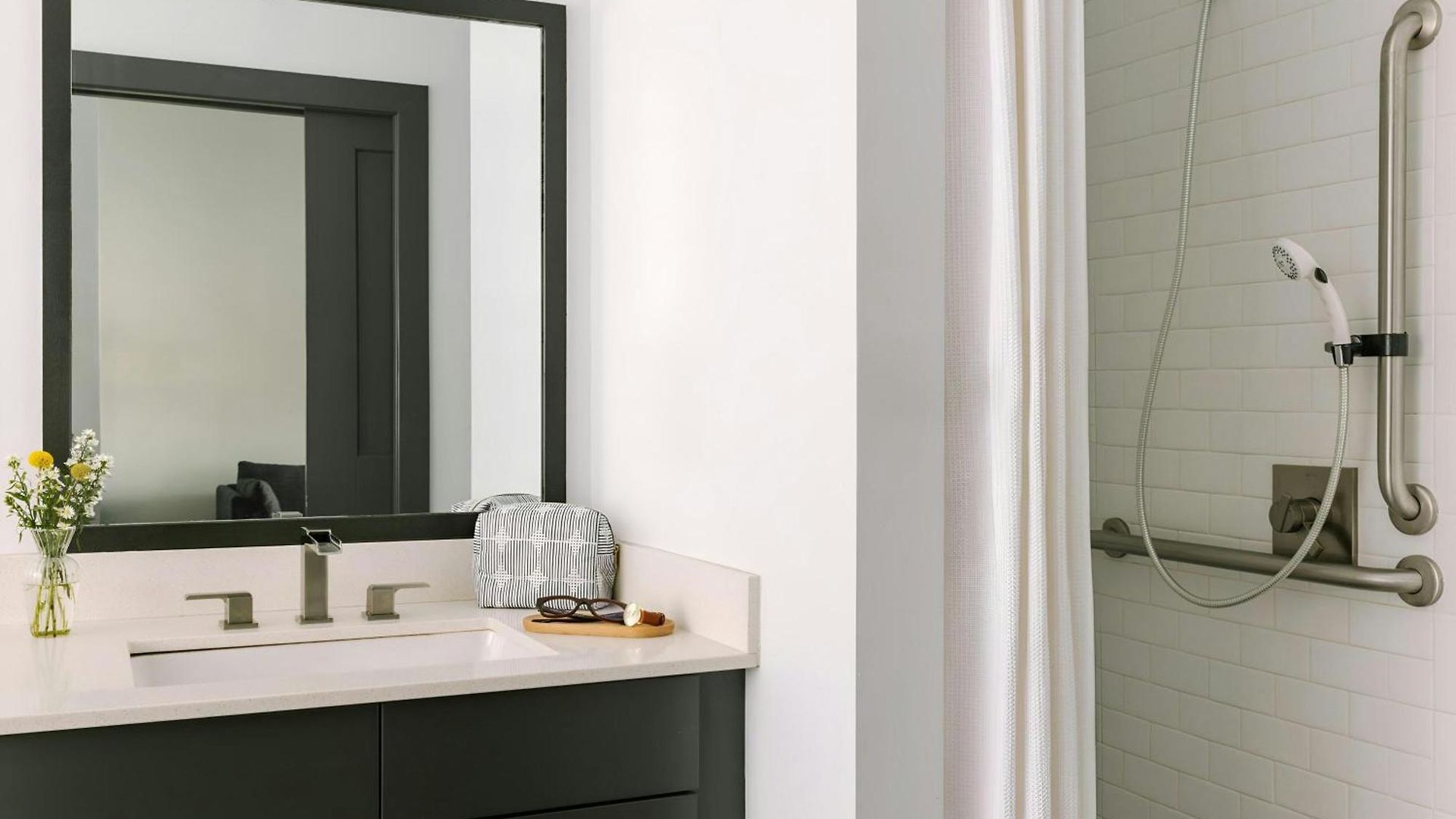 Sonder By Marriott Bonvoy Village 21 Hillsboro Village Aparthotel Nashville