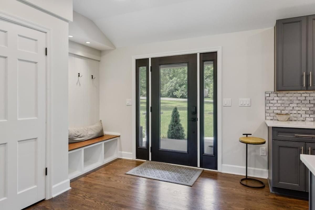 Modern Music Oasis Sauna & Spacious Yard *