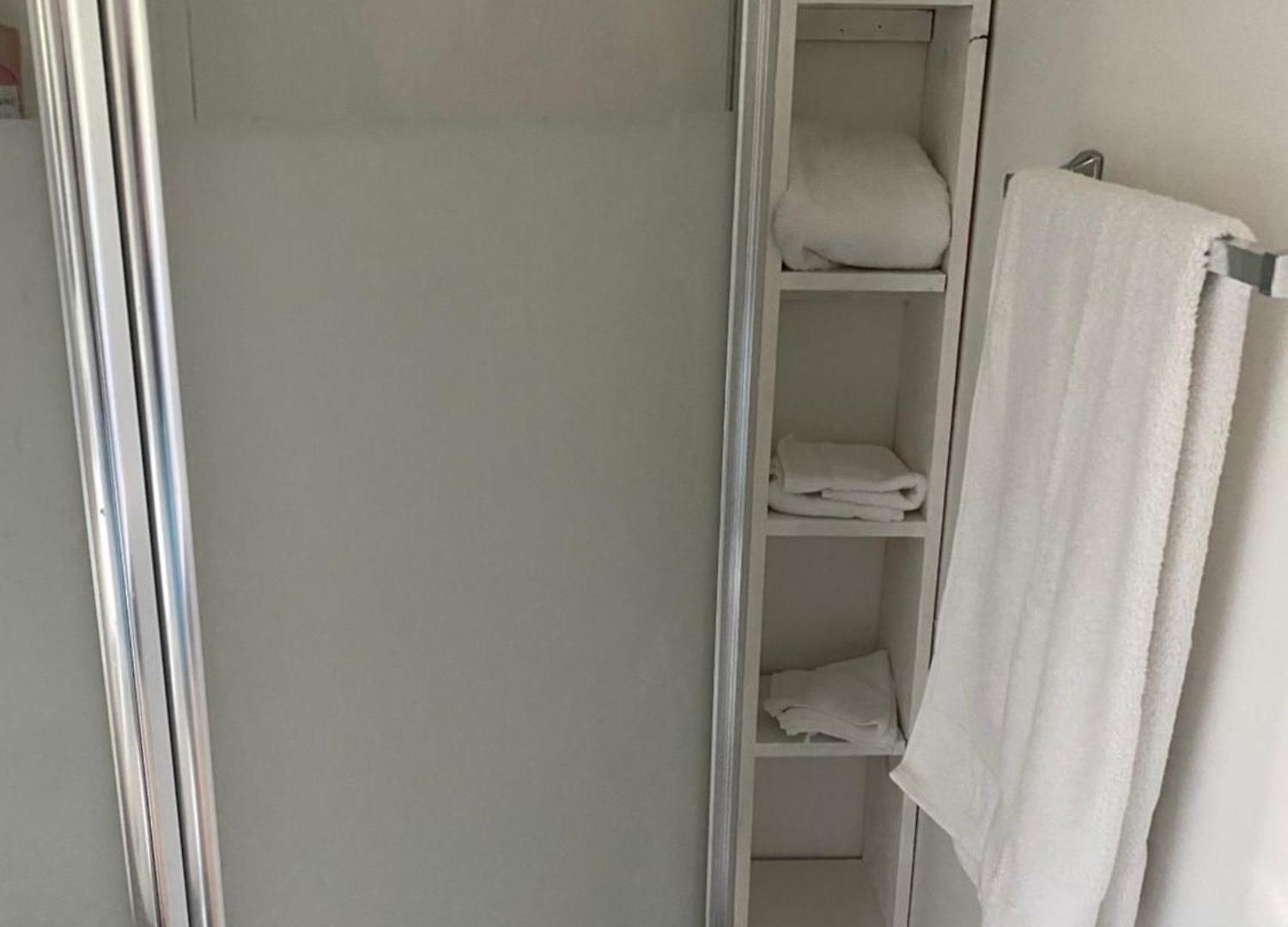 Paulkta Guest house *