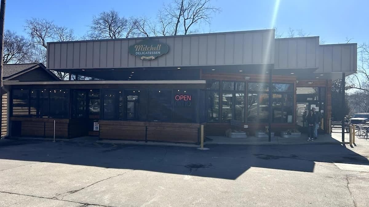 East Getaway - Walk To Parks Golf & Music Spots * Nashville