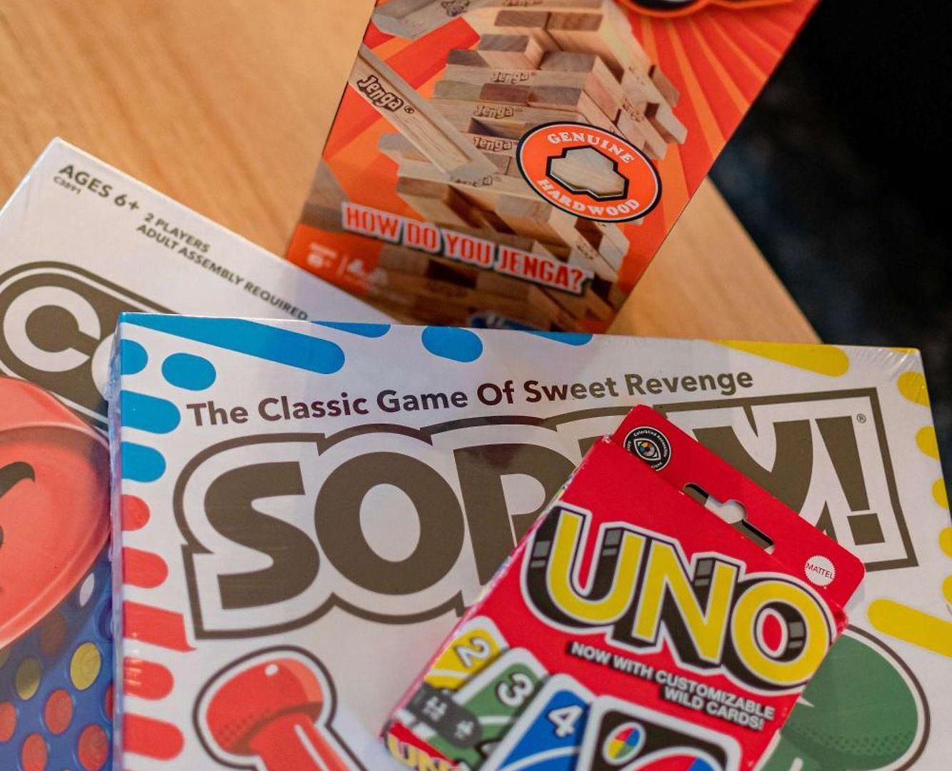 East Getaway - Walk To Parks Golf & Music Spots *