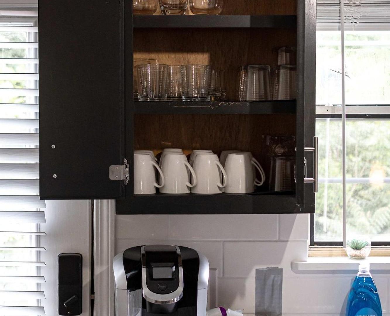 East Getaway - Walk To Parks Golf & Music Spots Holiday home