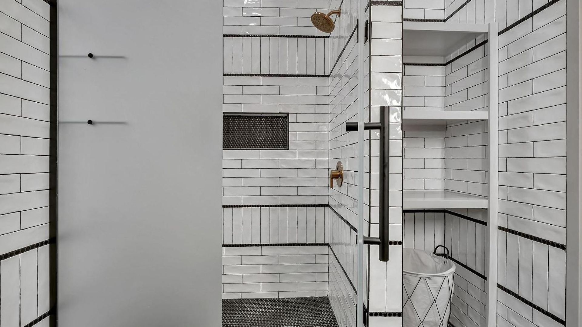 Lower Broadway 4br By Maddox Apartment *