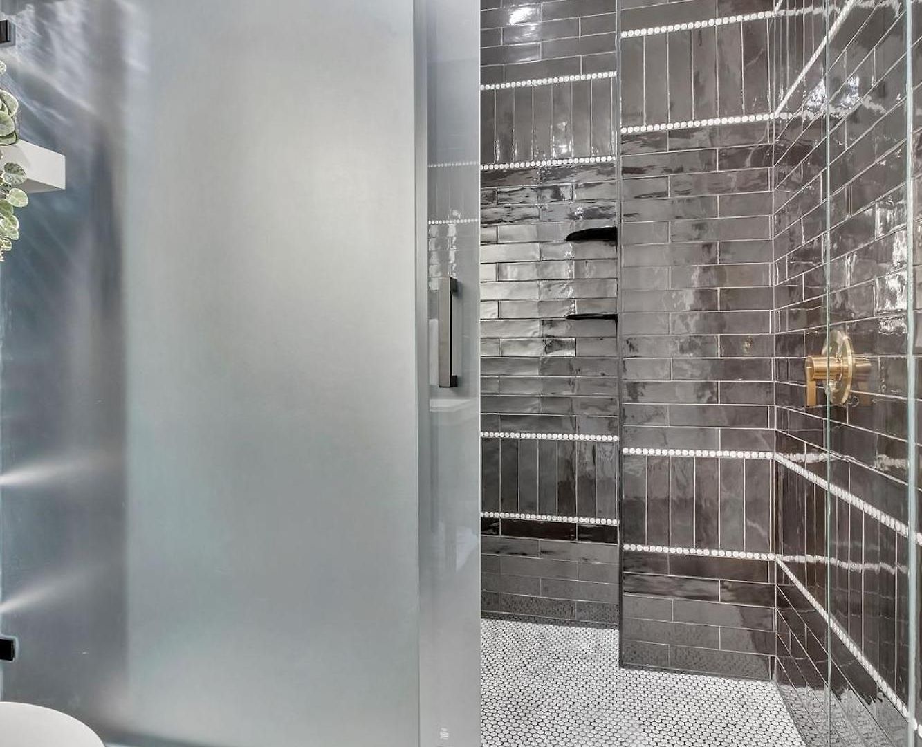 Apartment Lower Broadway 4br By Maddox *