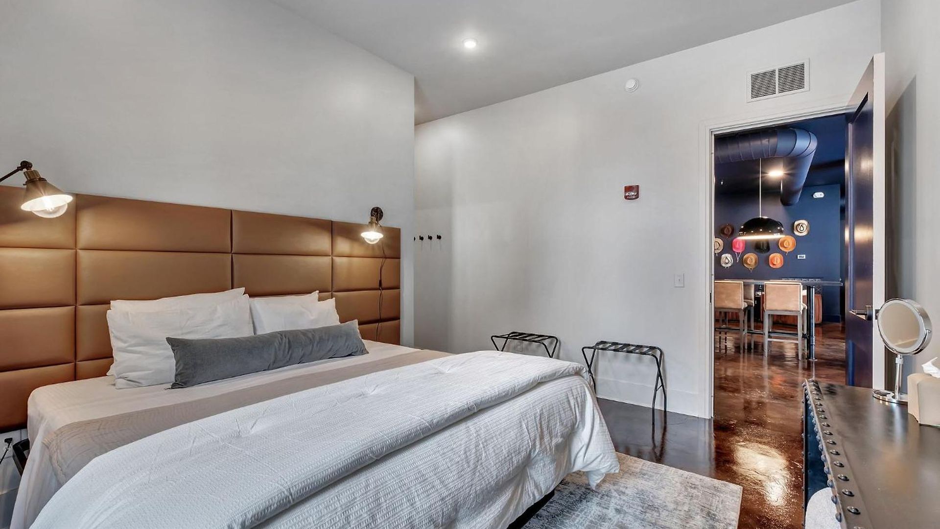 Lower Broadway 4br By Maddox * Nashville