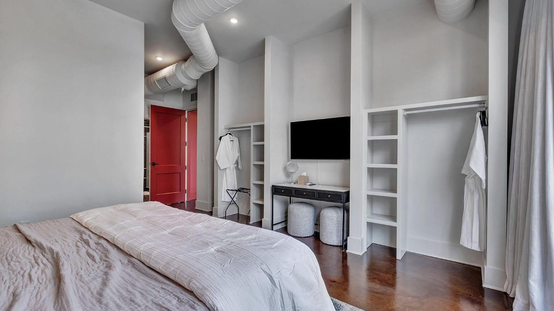 Elvis 4br By Maddox * Nashville