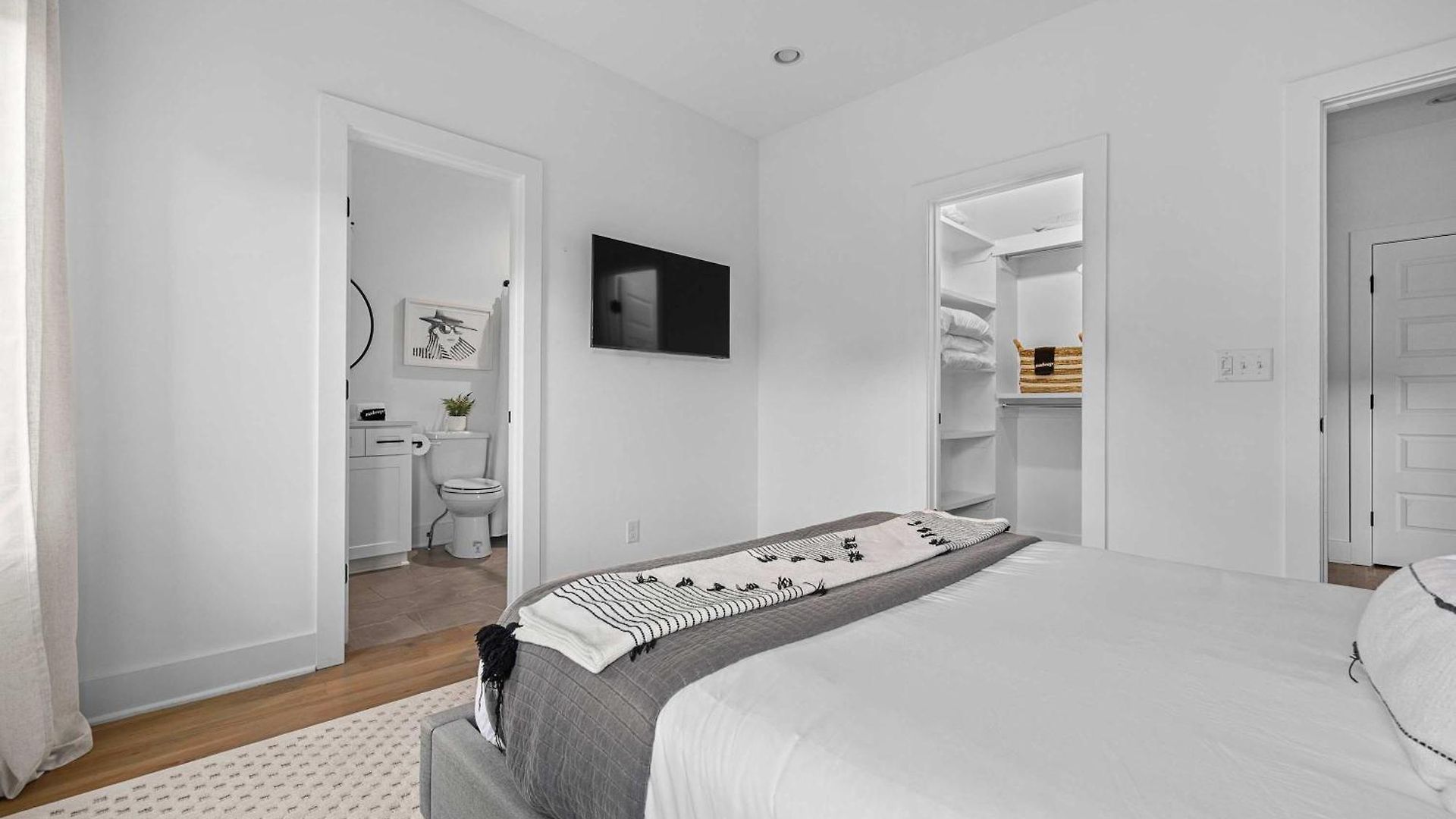 The Waylon - Newly Redesigned, Rooftop With Sauna Nashville