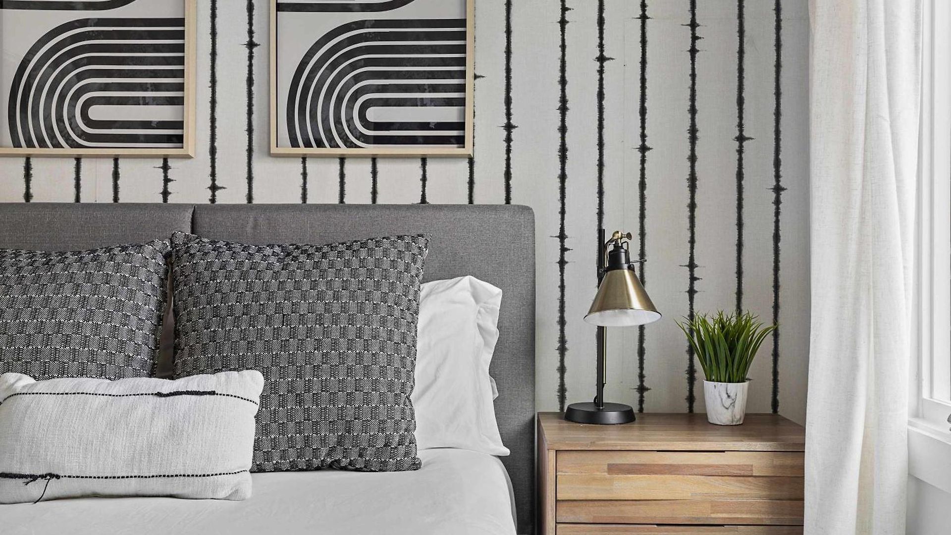 The Waylon - Newly Redesigned, Rooftop With Sauna * Nashville