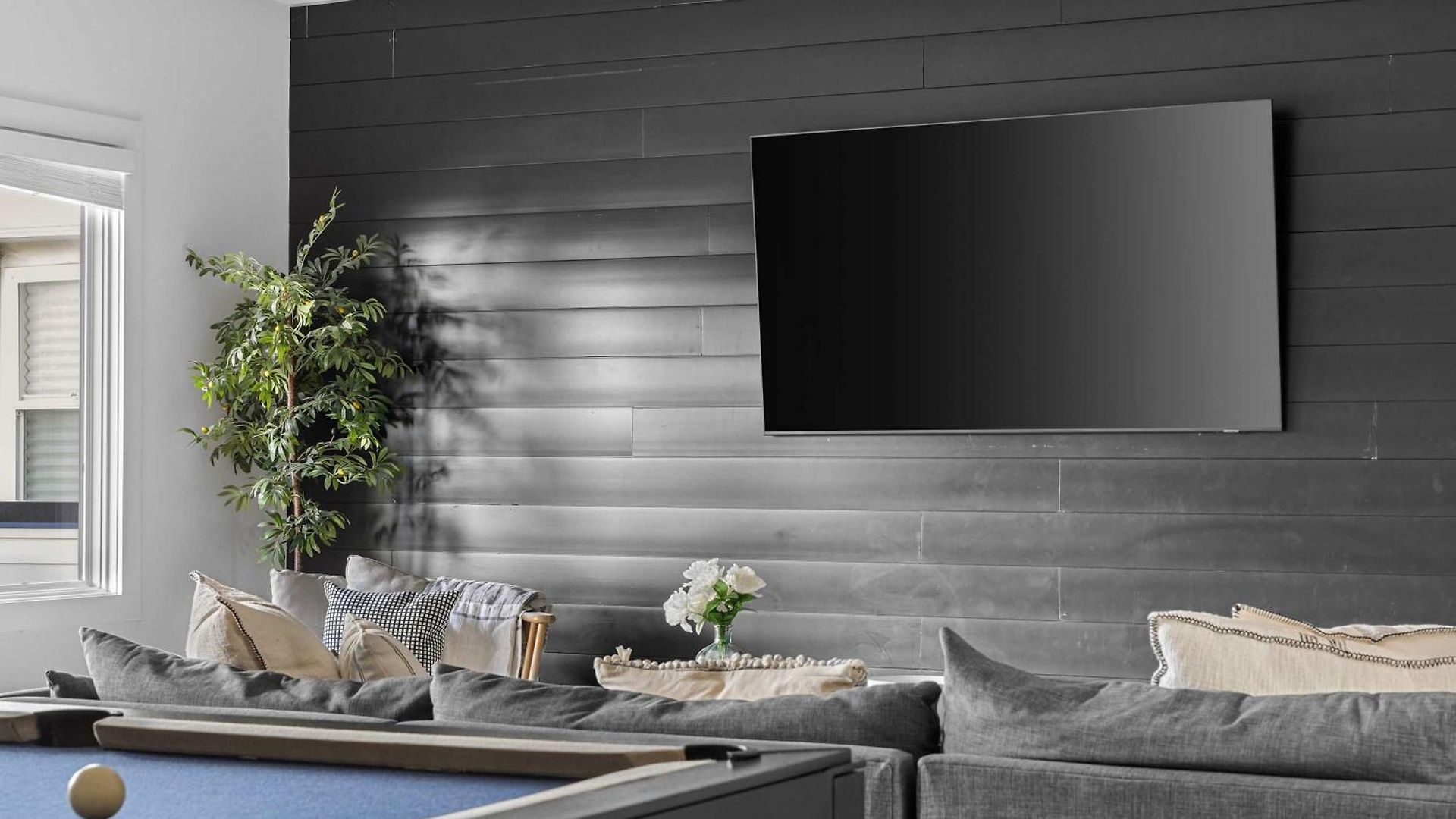 The Waylon - Newly Redesigned, Rooftop With Sauna Holiday home