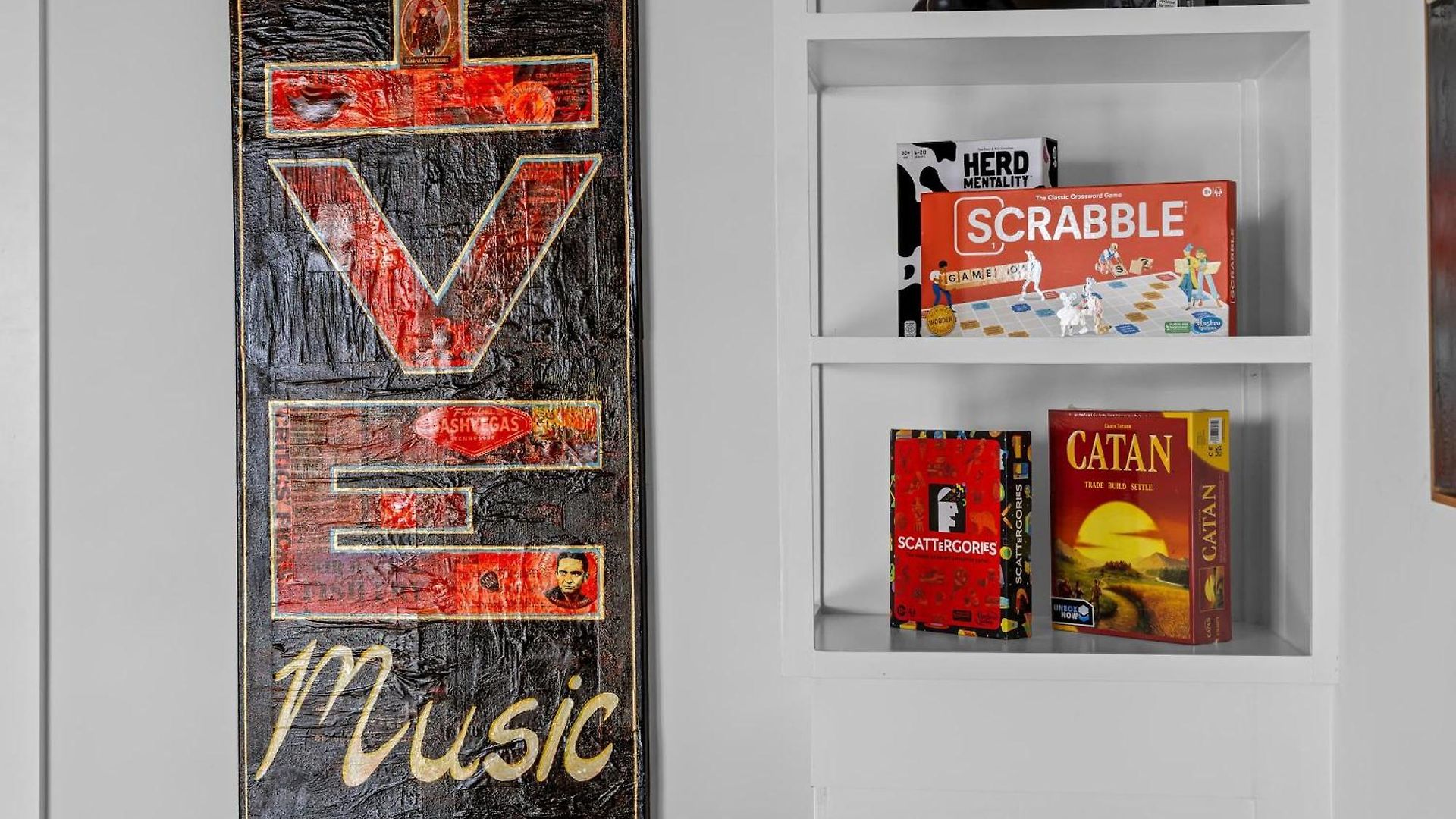 The Waylon - Newly Redesigned, Rooftop With Sauna Nashville