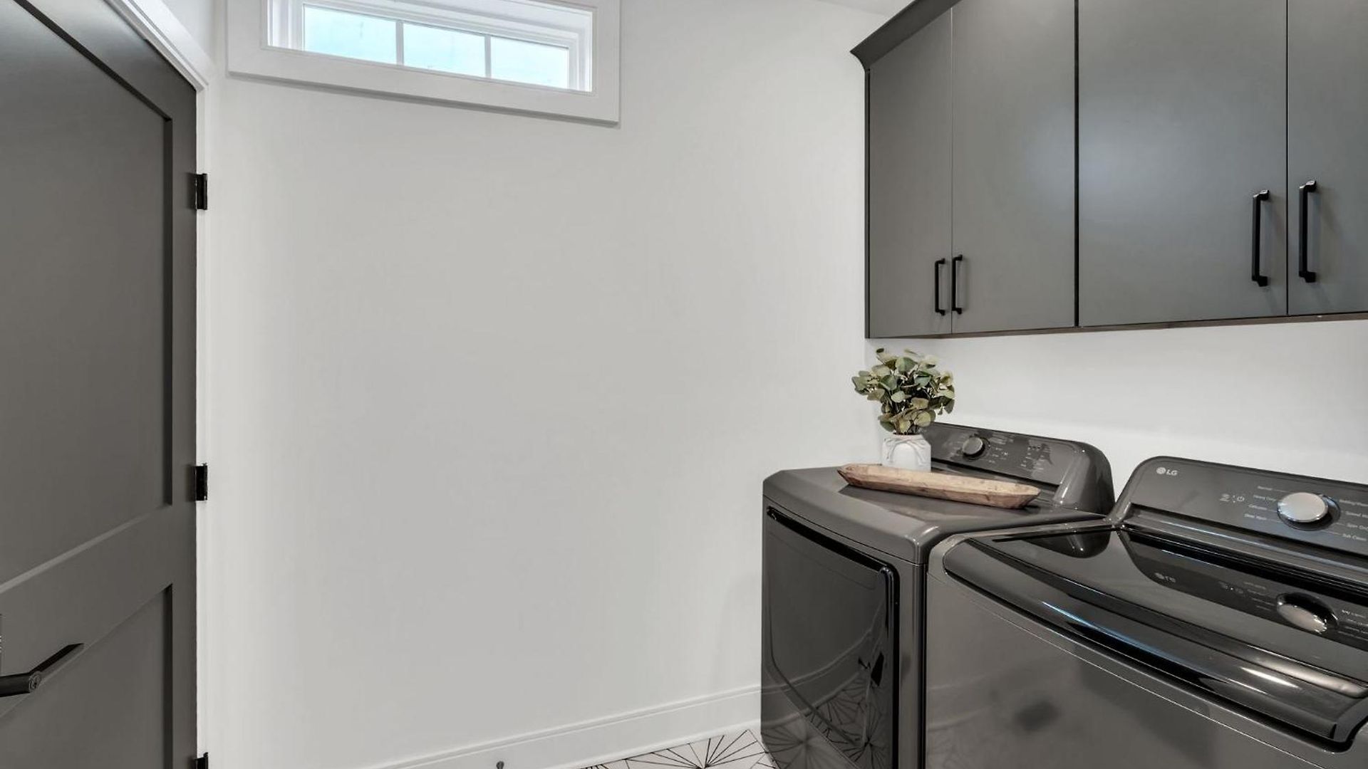 Your Perfect Away From In Holiday home Nashville