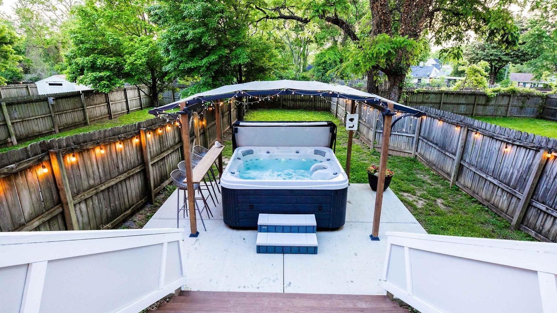 Epic Deck 4 Miles To Dwntn Arcade Games & * Nashville