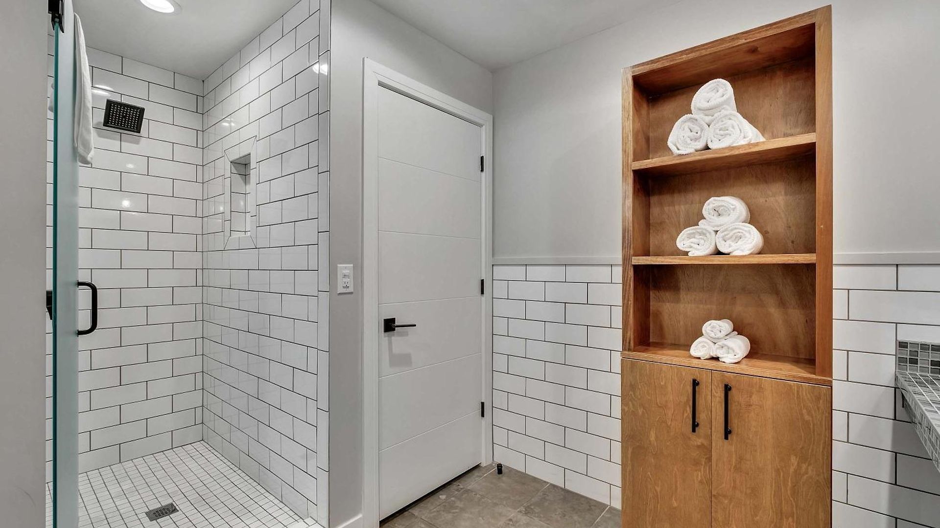 Apartment Rustic 6br By Maddox Nashville