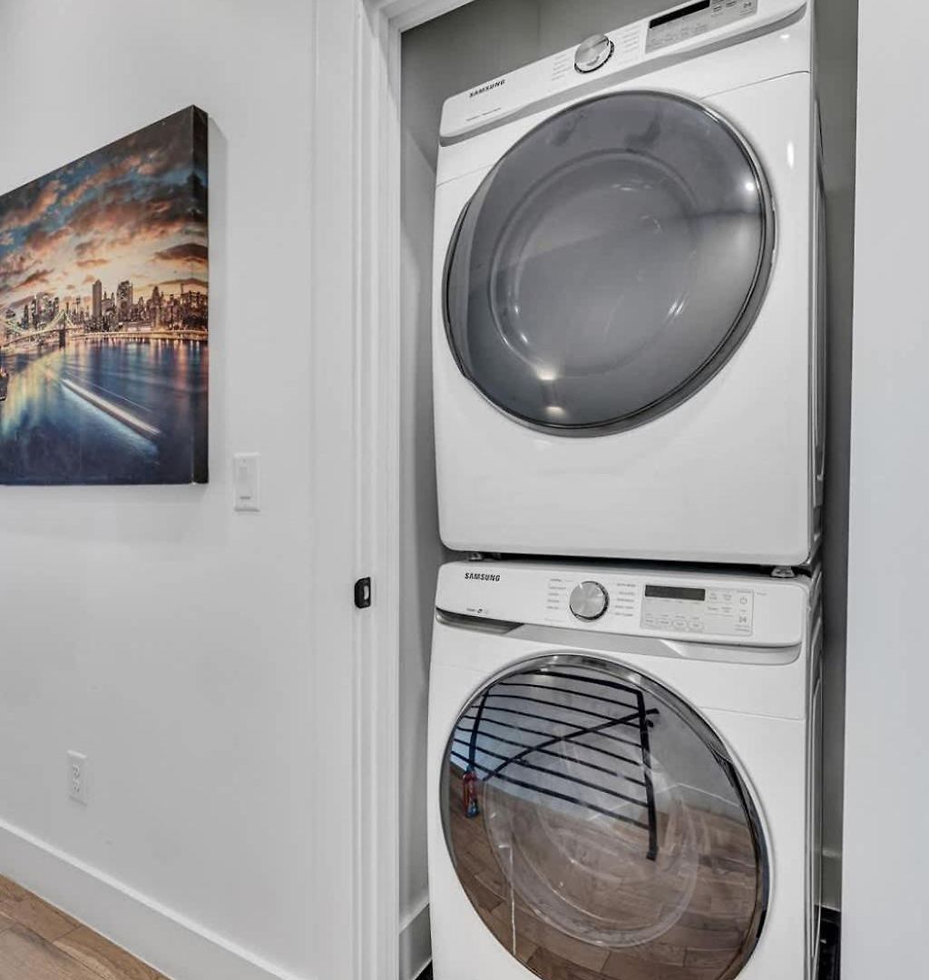 Perfect Place In - Unbeatable Views * Nashville