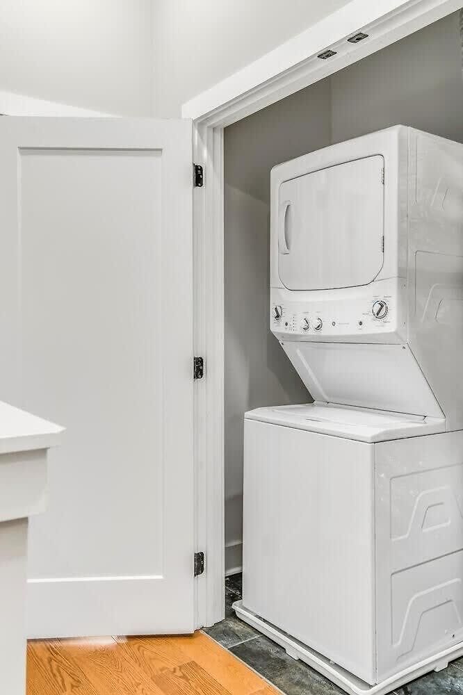 Holiday home Side-by-side Homes With Hot Tubs - Sleeps Over 20 Guests Nashville