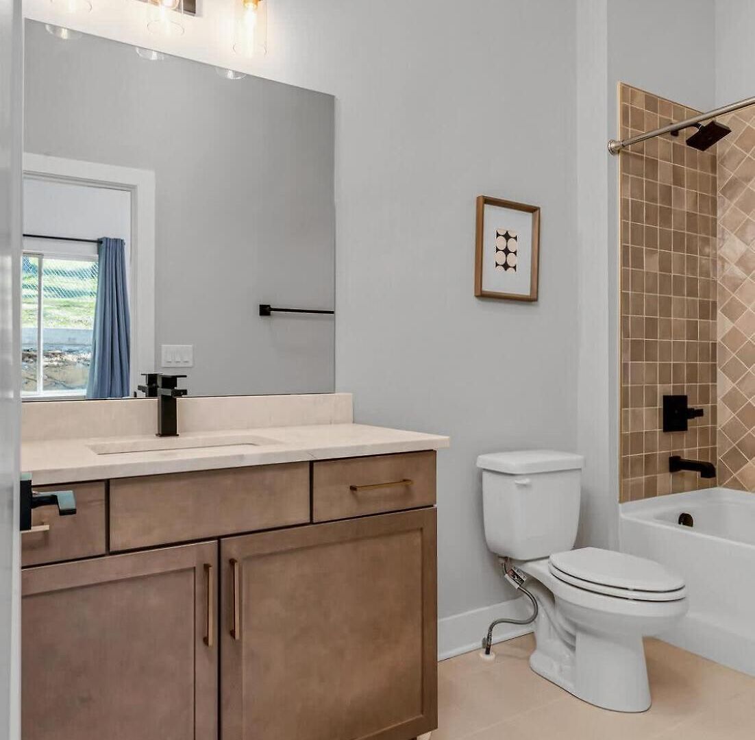 Side-by-side Homes With Hot Tubs - Sleeps Over 20 Guests * Nashville