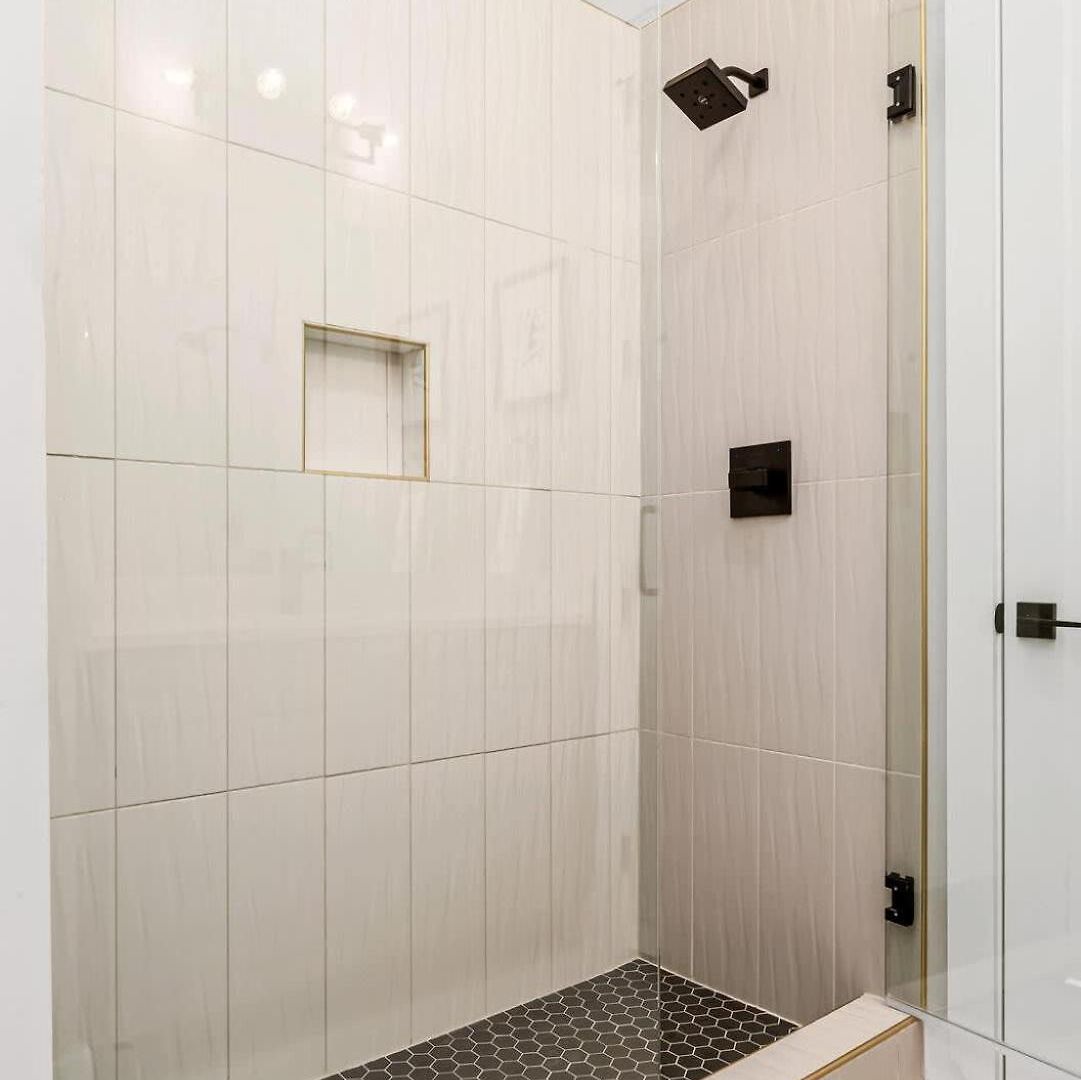 Spacious Nash For 12 Guests With Rooftop Views And Hot Tub * Nashville