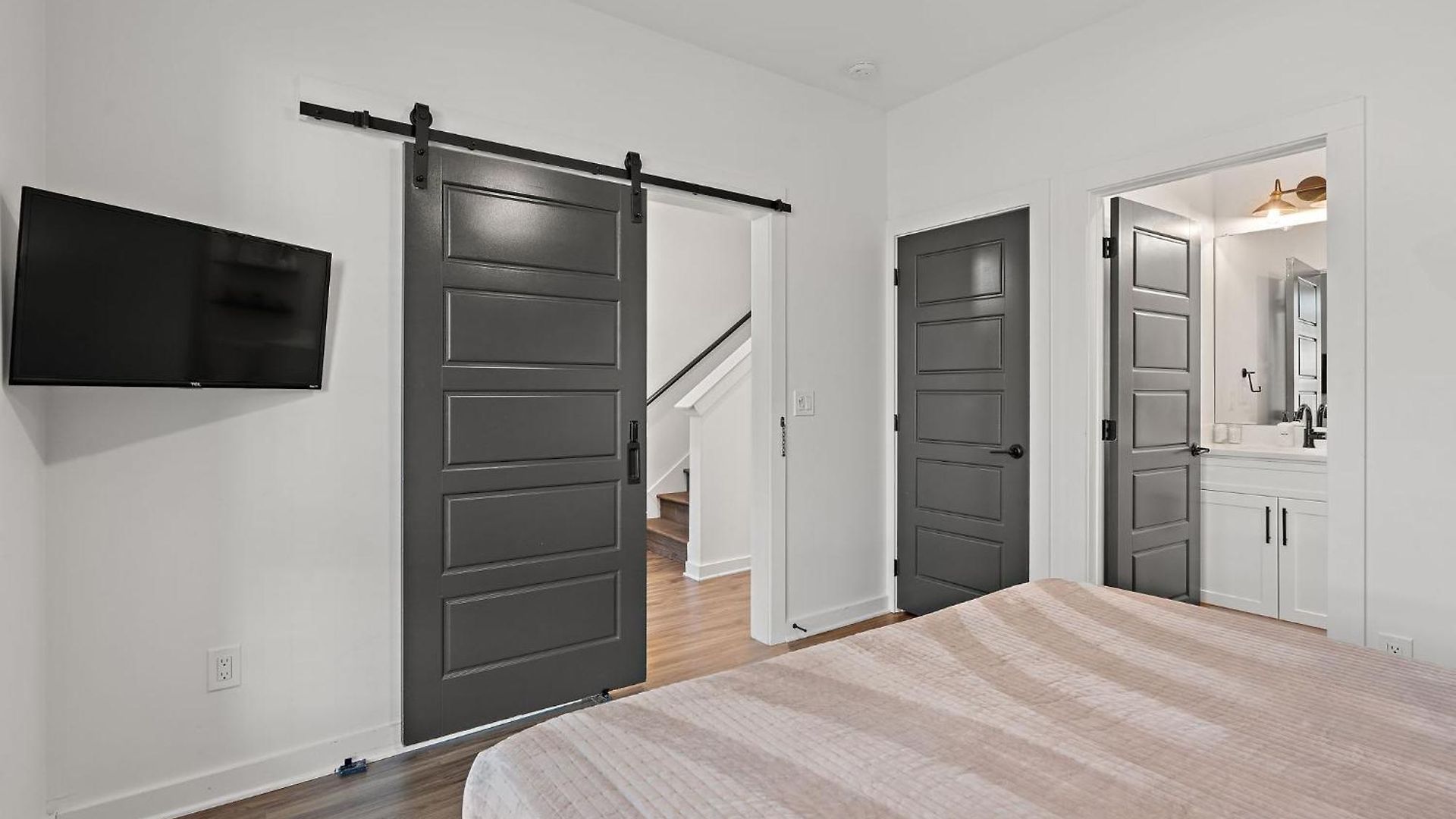 Holiday home Charmer - Private Rooftop - Sleeps 14 Nashville