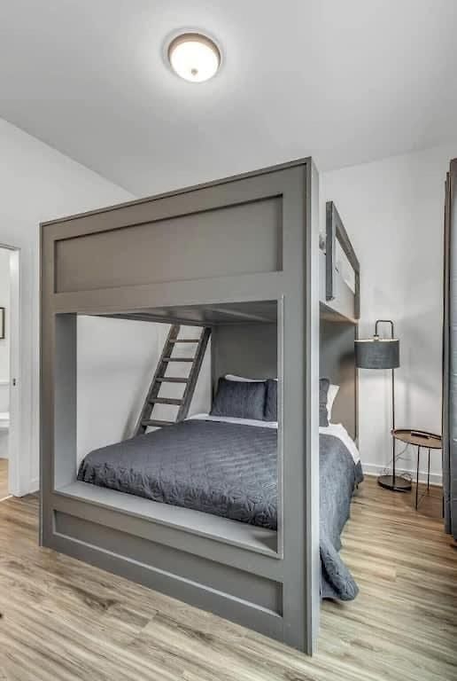 Highland Station - Private Rooftop - Sleeps 14 Nashville