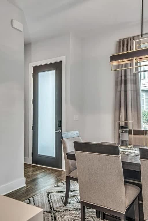Cowgirl's Hideaway-rooftop Patio- 2 Mi To Broadway Holiday home
