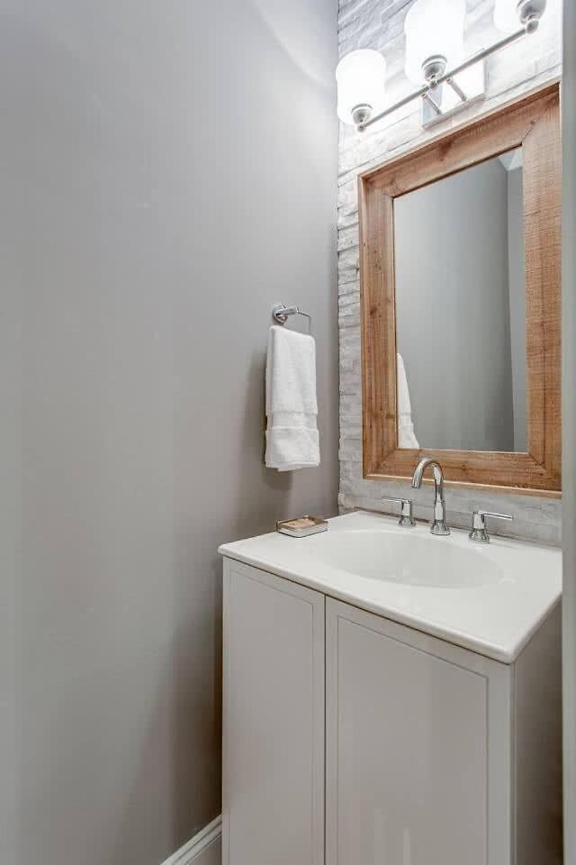 Two Homes - Accommodates 24 Guests Nashville