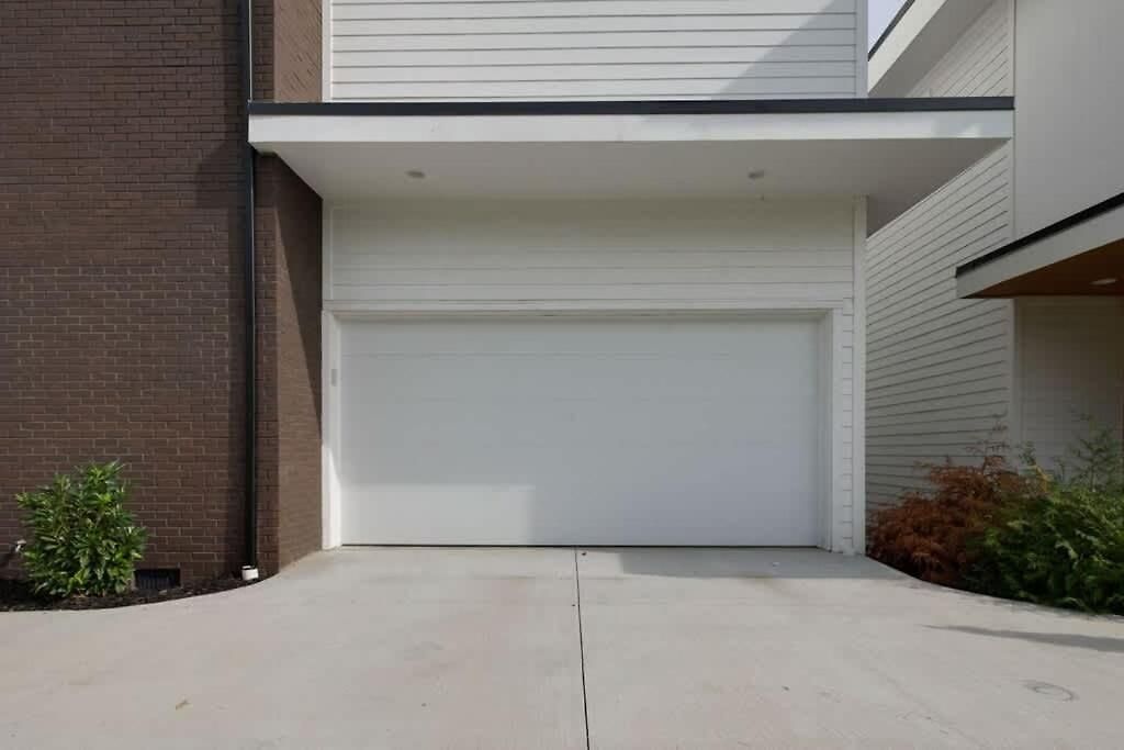 Gorgeous Home-2 Miles To Lower Broadway