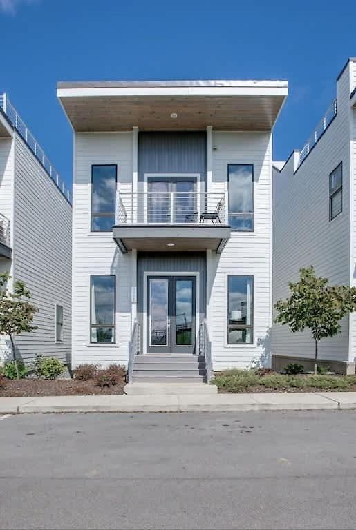 Holiday home Gorgeous Home-minutes To Lower Broadway